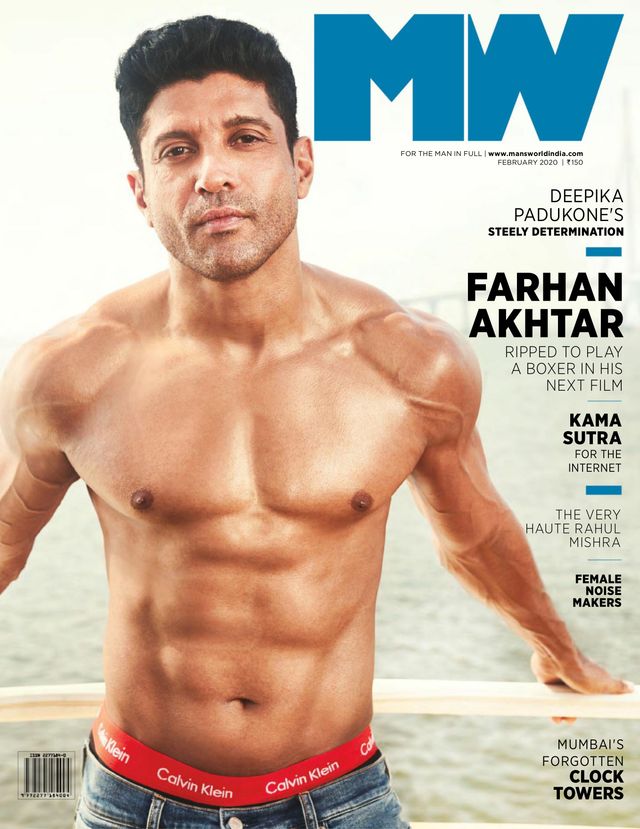 Magzter GOLD ile Sınırsız Olun